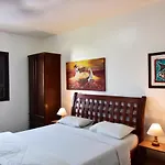 Estalagem 11 Suites